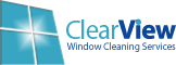 ClearView - Window Cleaning Services